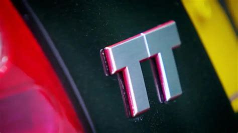 tt betting term.